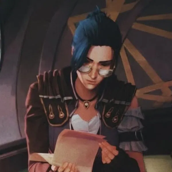 Avatar of Caitlyn -  Friend's Mom