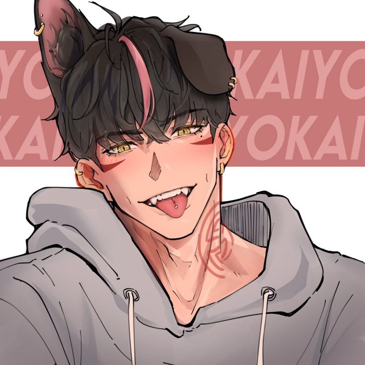 Avatar of ✦ Teddy