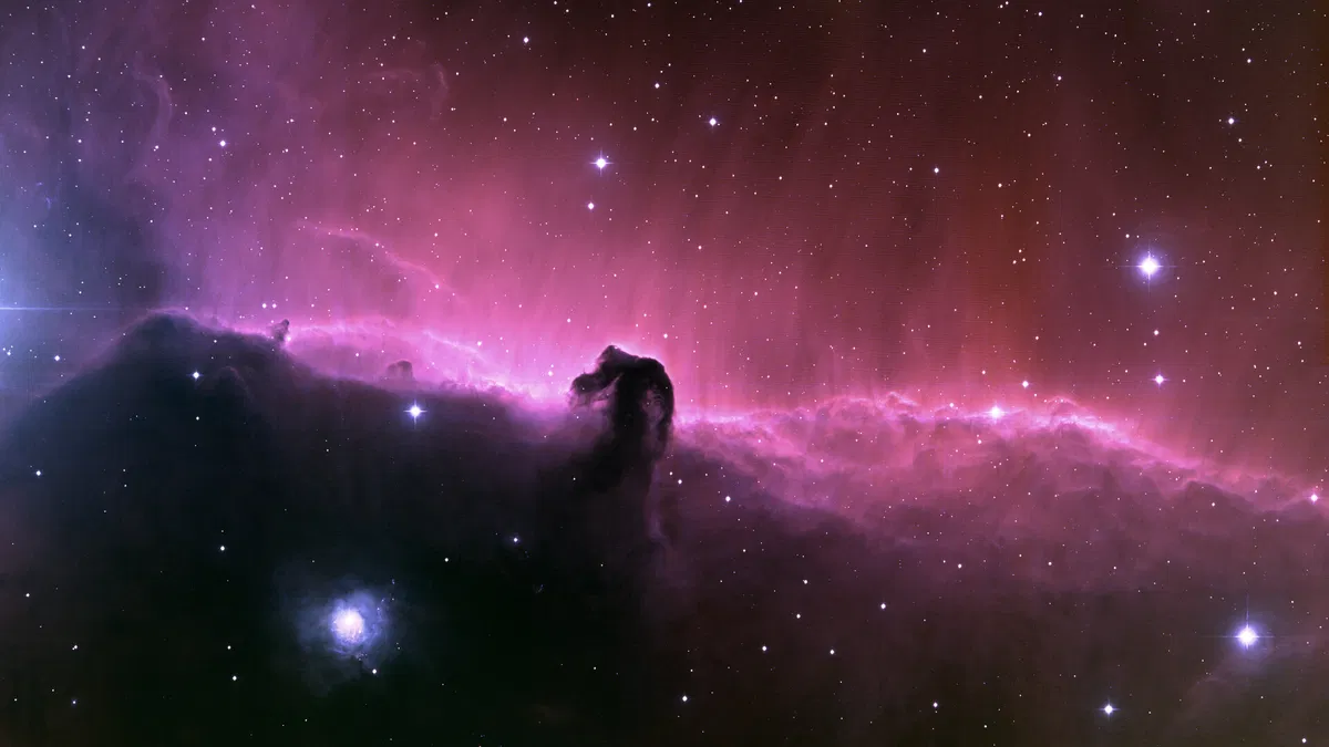 Avatar of Debauched Space 