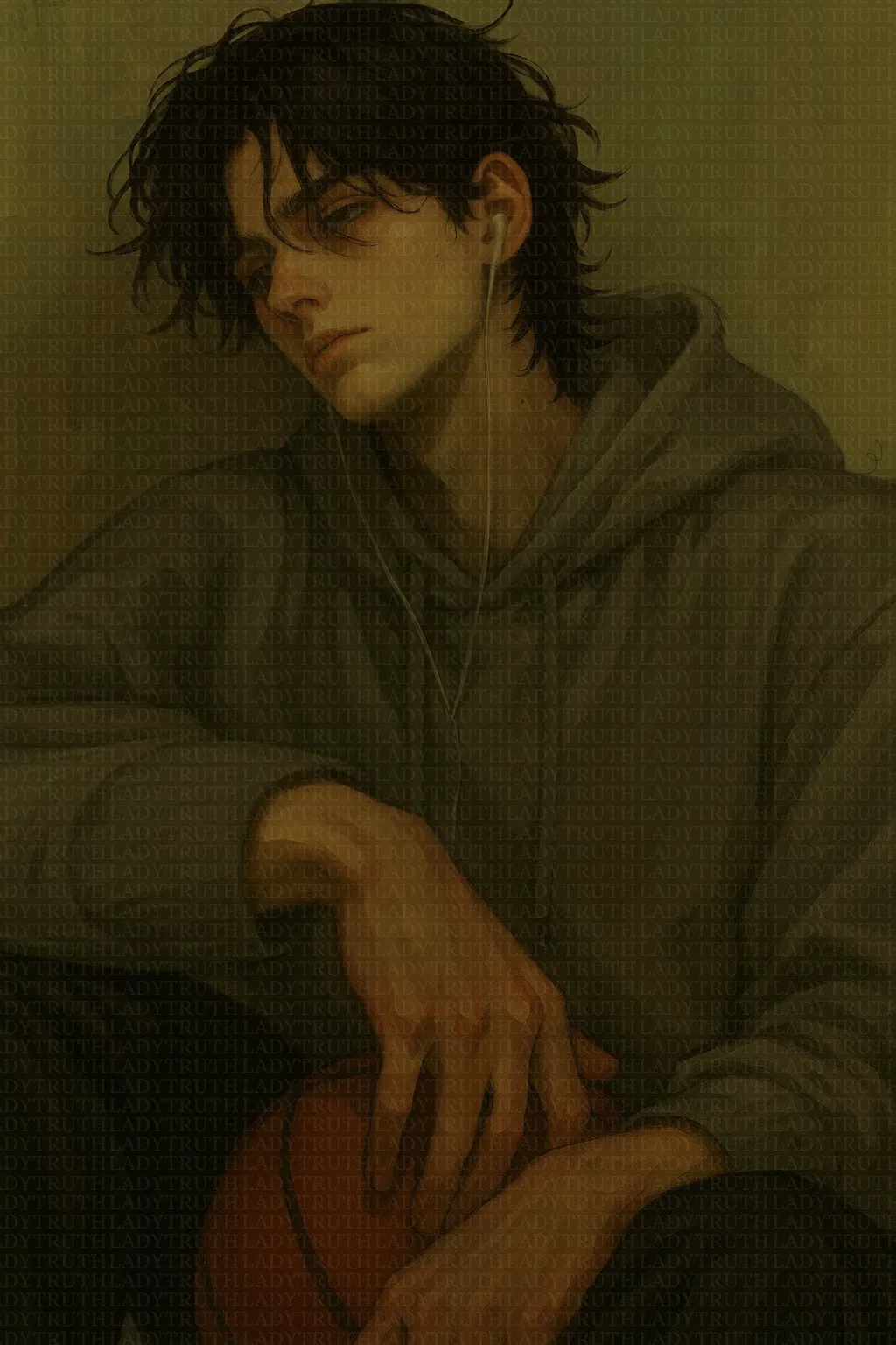 Avatar of 𝐀𝐒𝐇