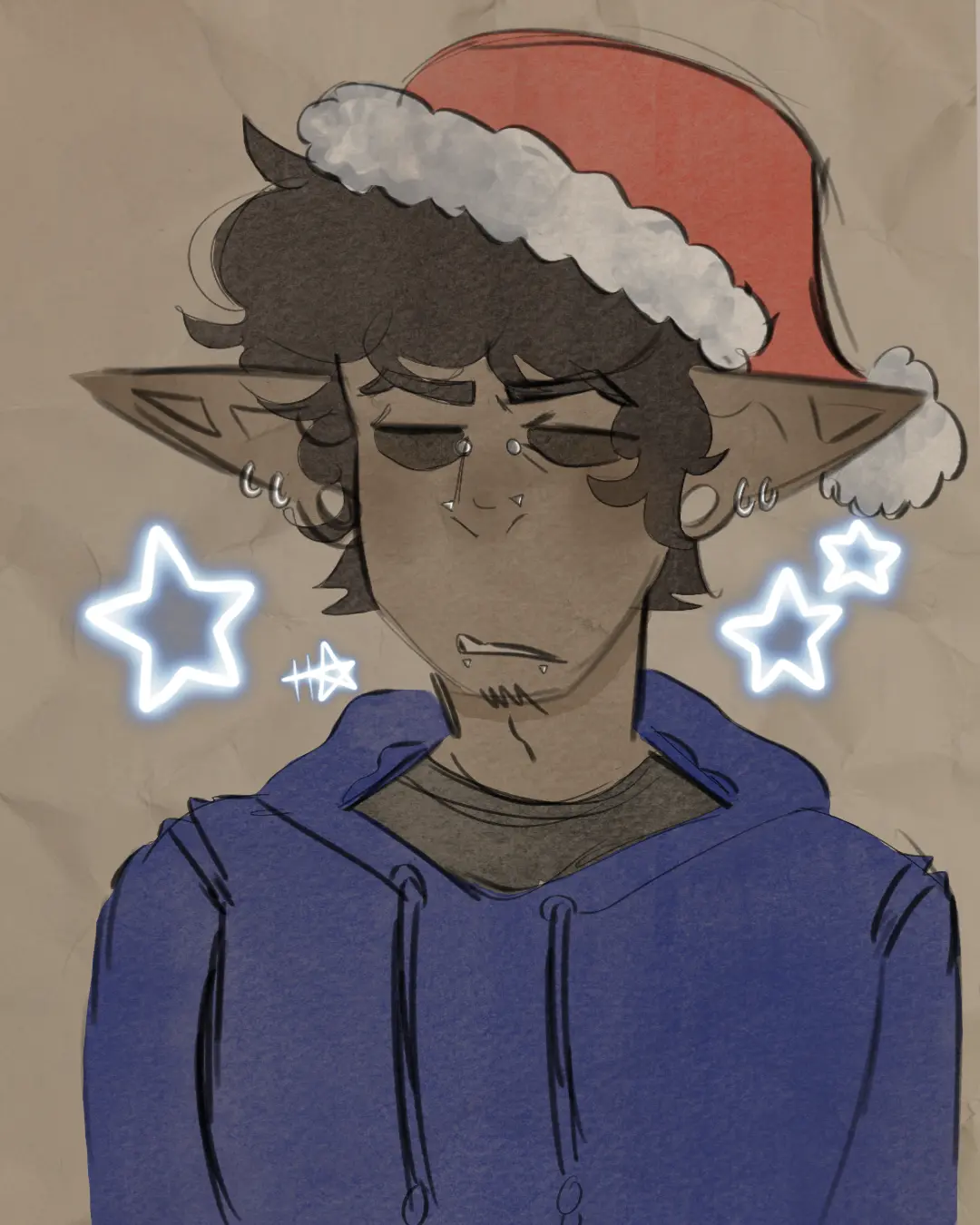 Avatar of ✮ Tom {eddsworld} ✮