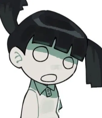 Avatar of White Desert A's Goober! Monoko! (〇 o 〇) || Yume Nikki
