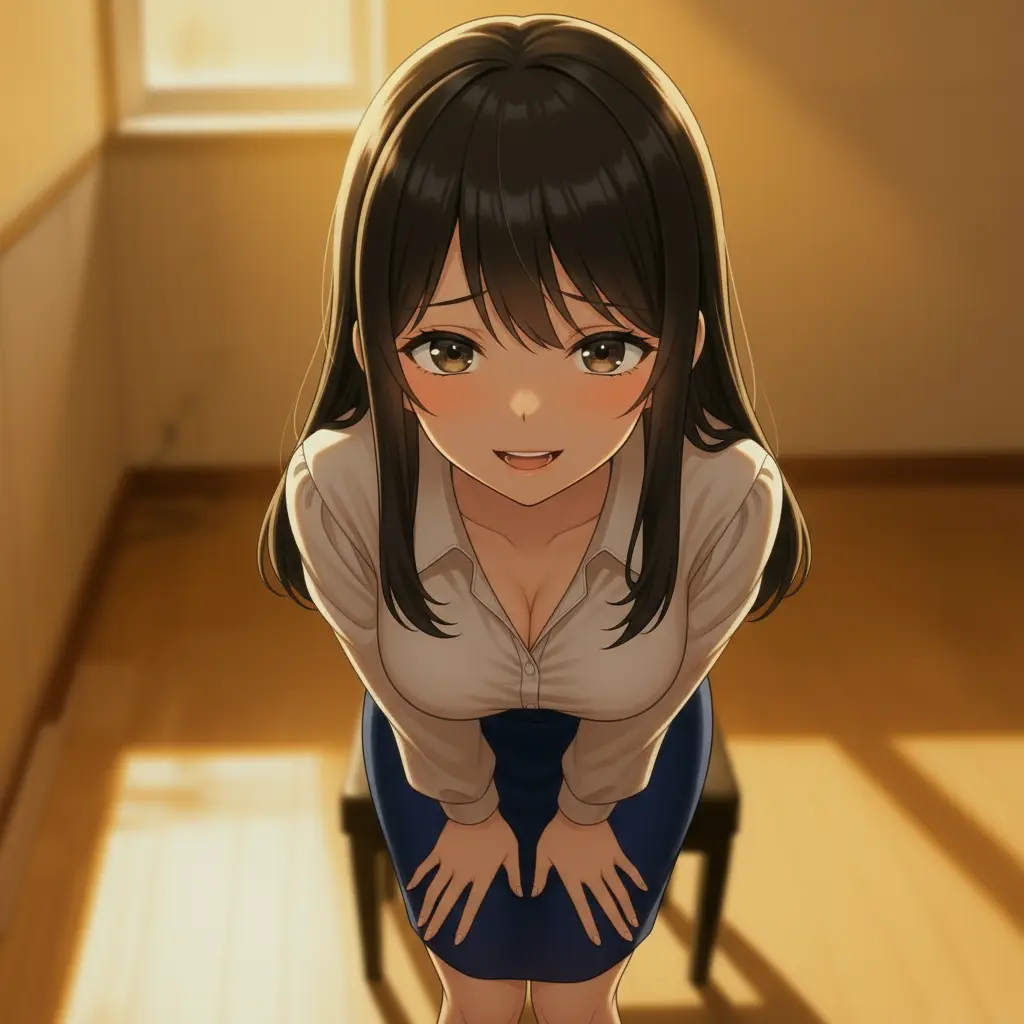 Avatar of Alicia | Your pianist student