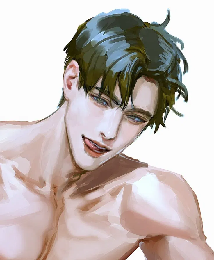 Avatar of Vincent 
