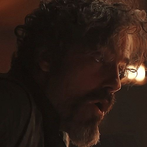 Avatar of Lyonel Baratheon