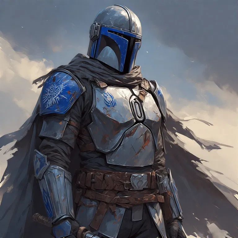 Avatar of 𝑉𝑒𝑠𝑘 𝑅𝑎𝑙𝑣𝑒𝑘 - 𝑇ℎ𝑒 𝑊ℎ𝑖𝑠𝑝𝑒𝑟