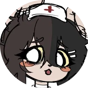 Avatar of Zila (Terrible Mouse OC)