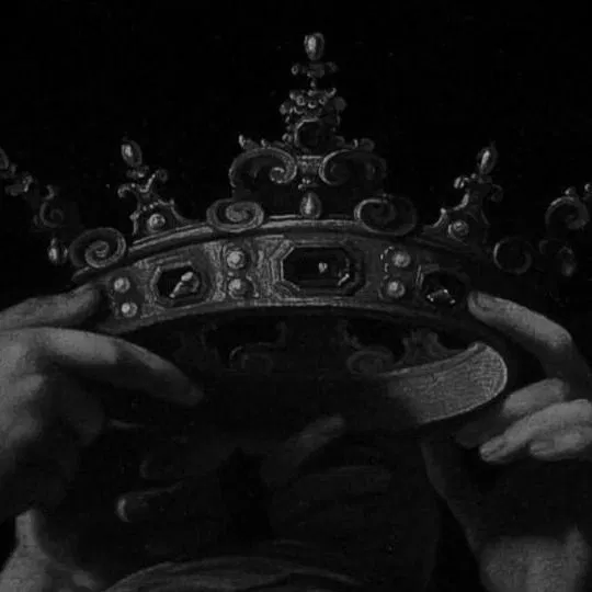 Avatar of Hades is the Lord of the Underworld