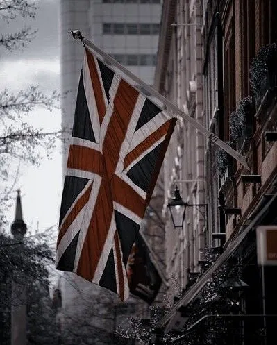 Avatar of Please sign this petition for uk users