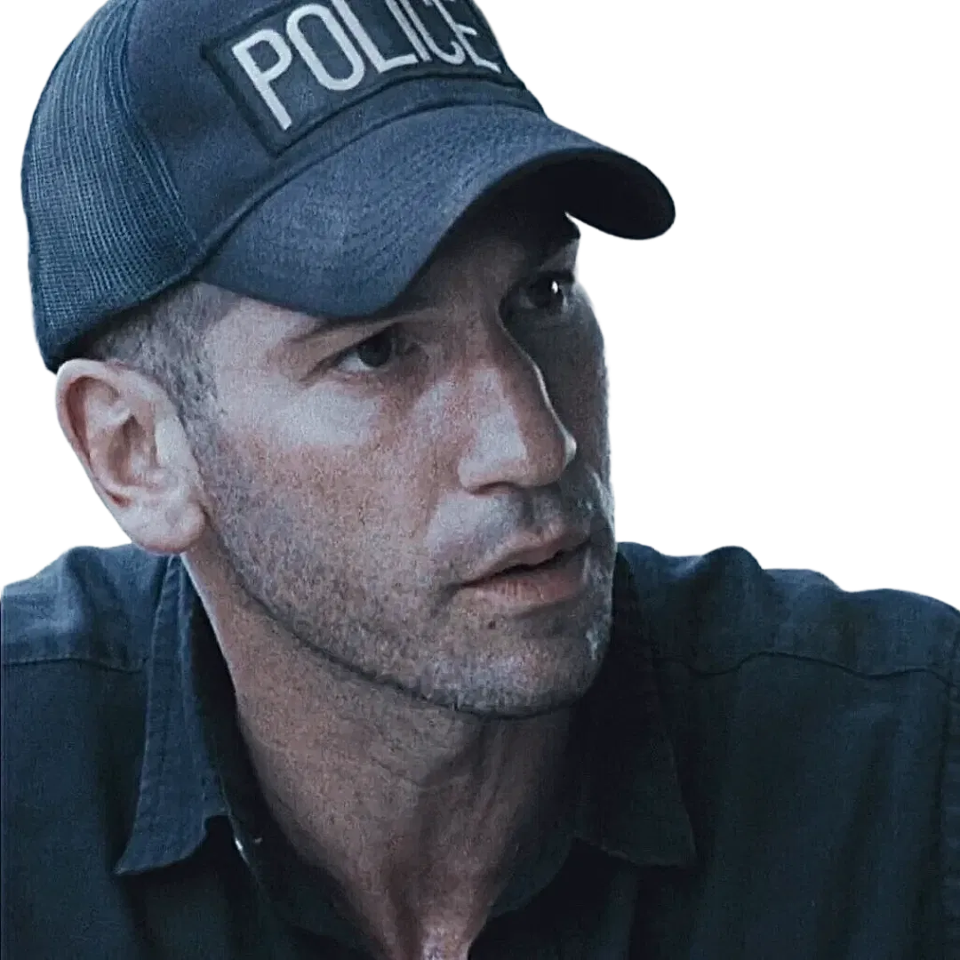 Avatar of 🪦 shane walsh 🪦