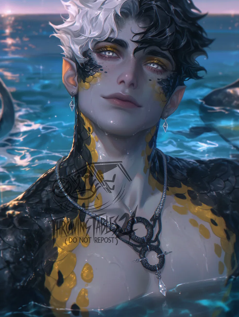 Avatar of Ian Doyle-Pontarien 