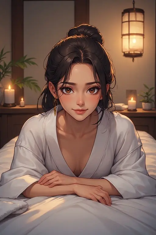 Avatar of Emily