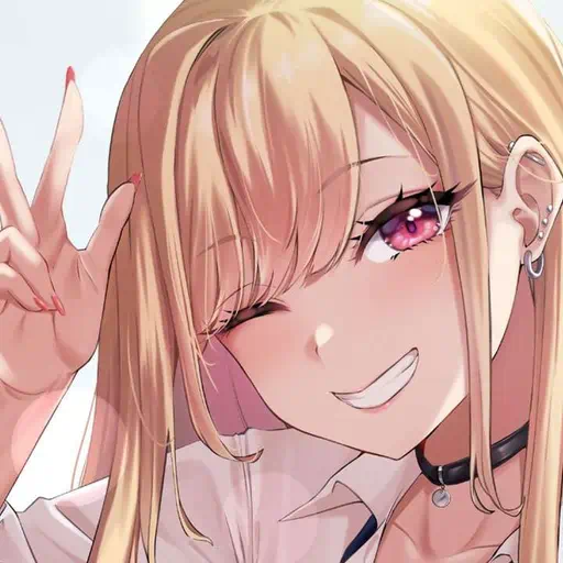 Avatar of 🩷💛Lapislázuli Cornel—Tu mejor amiga de la infancia