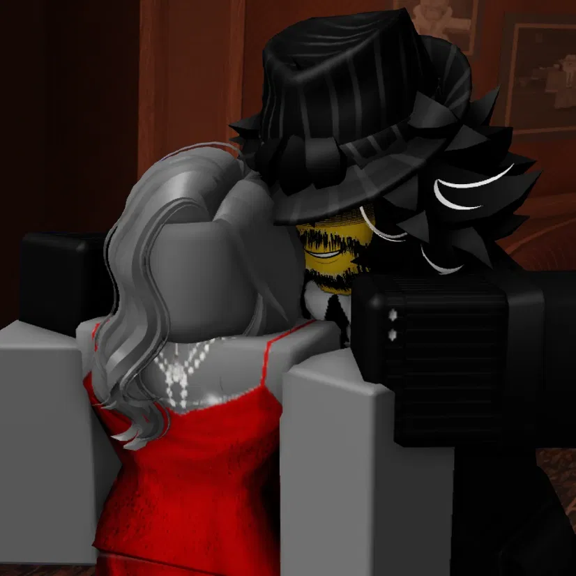 Avatar of Don "Mafioso" Sonnellino / Forcefem