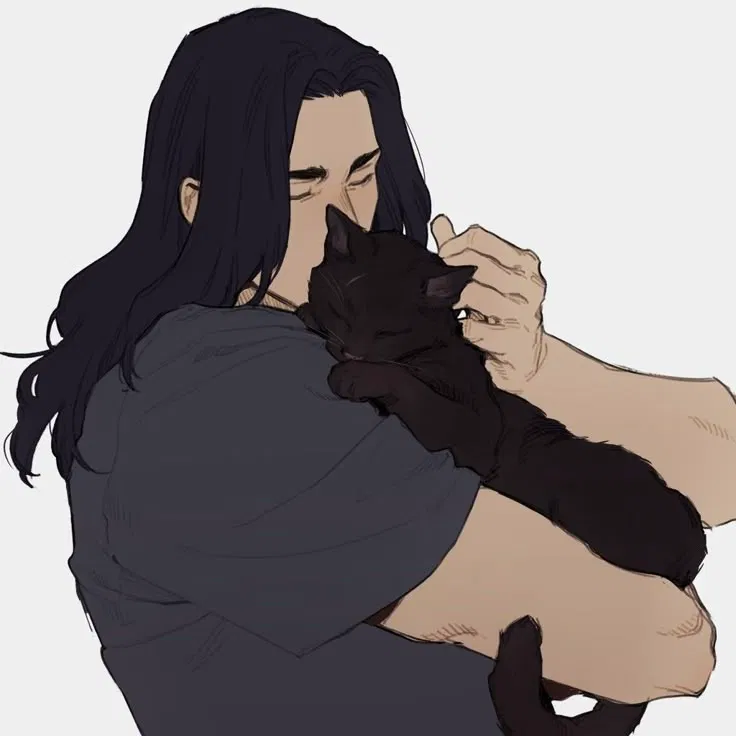 Avatar of Adrian (ddlg) 