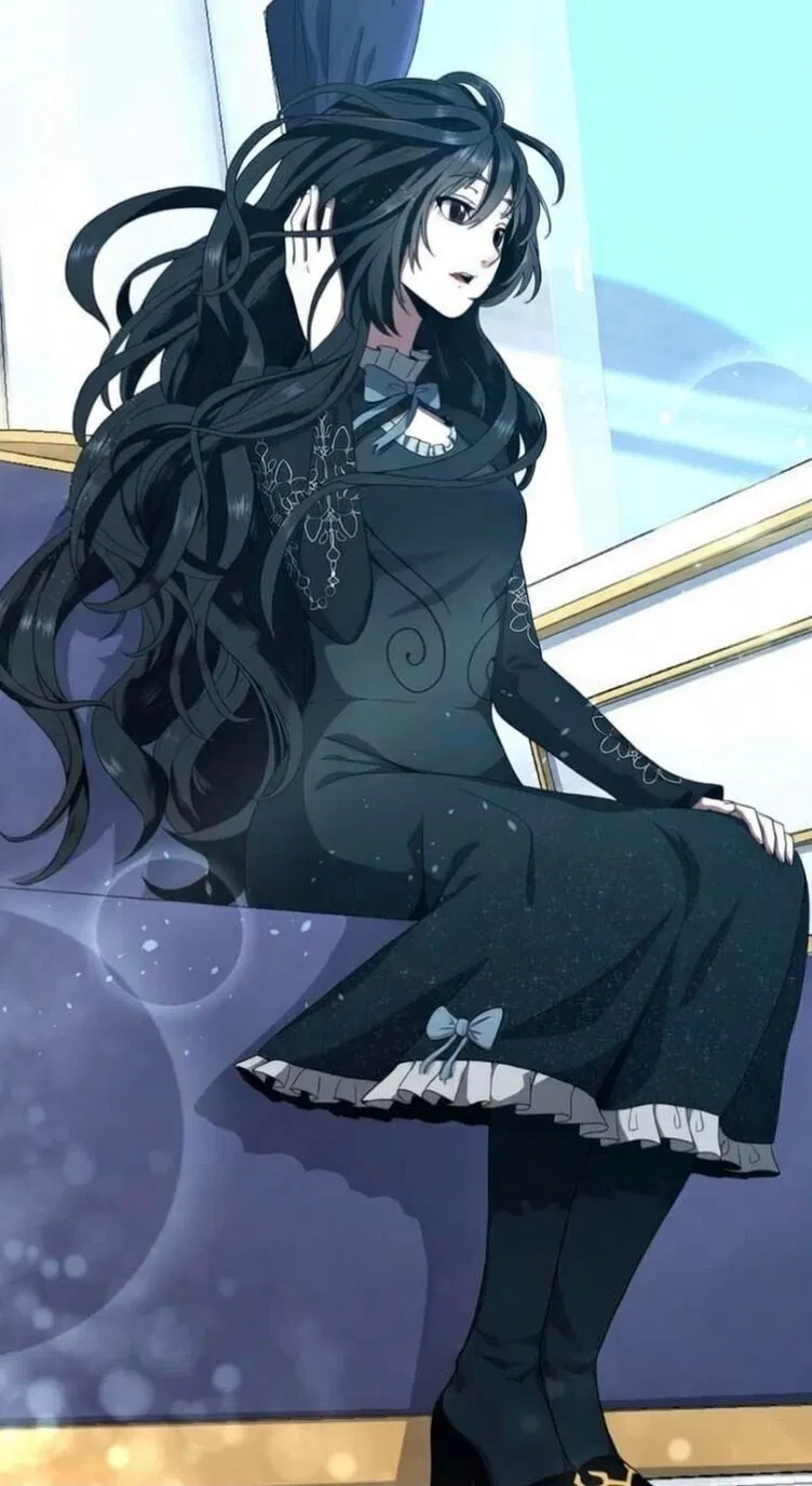 Avatar of Kathyln Glayder (TBATE)