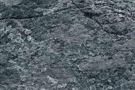 Avatar of Stone Age