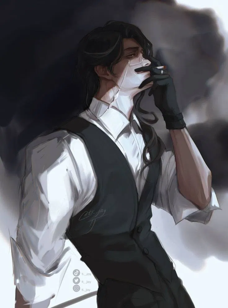 Avatar of Pantalone