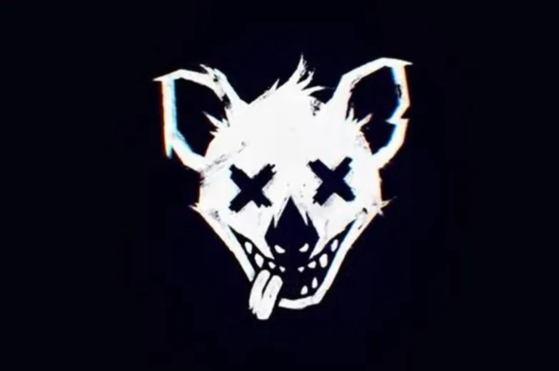 Avatar of Mean Hyena!