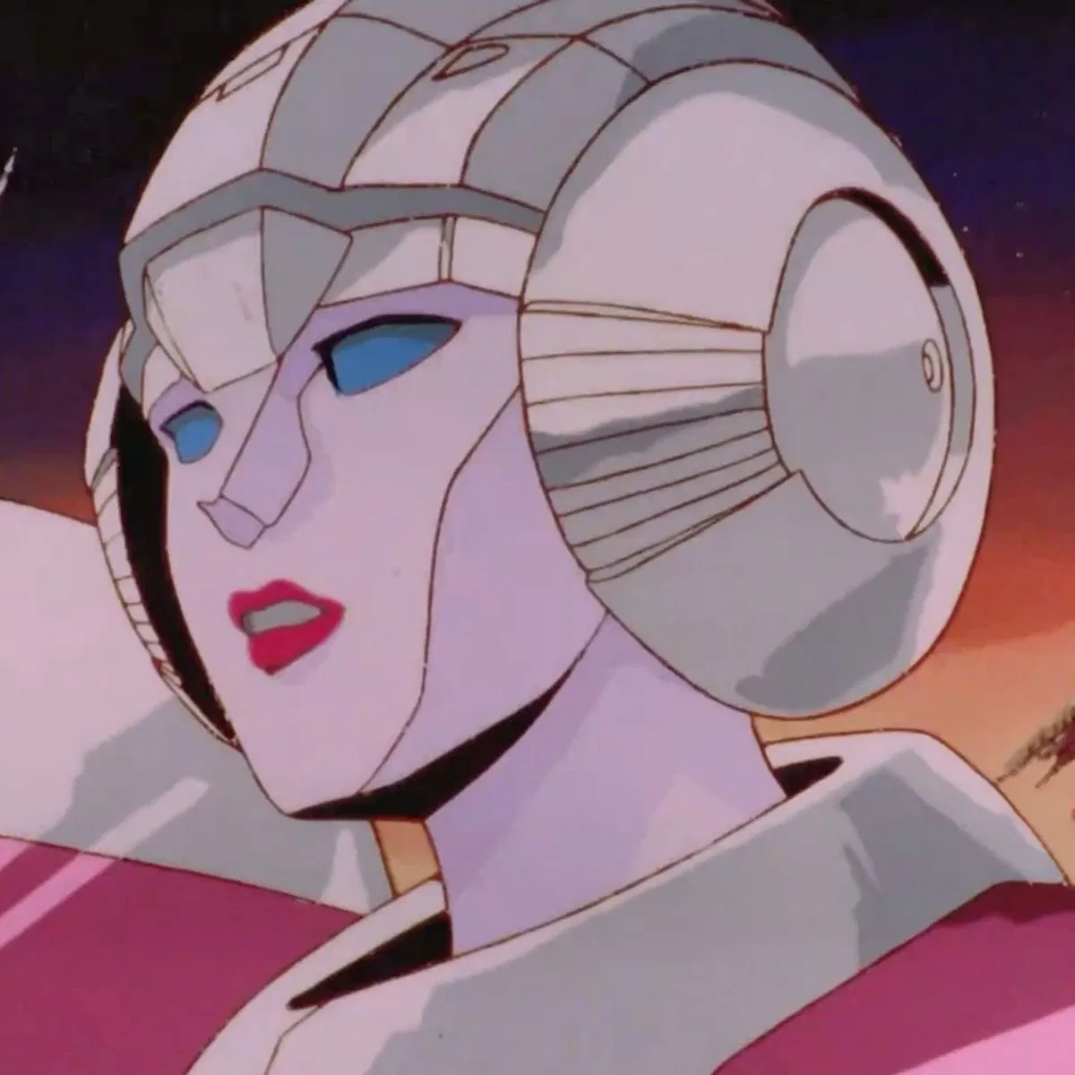 Avatar of Arcee -g1-