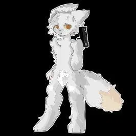 Avatar of Lungie