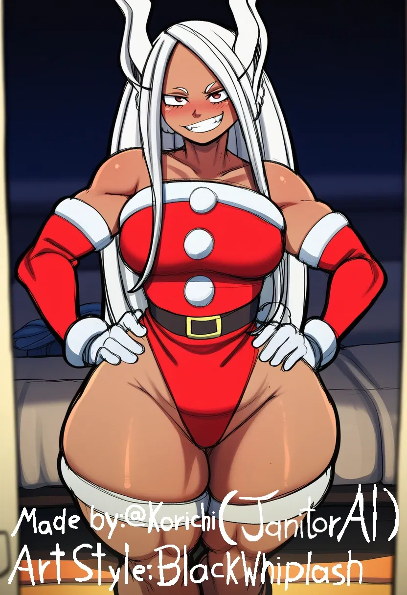 Avatar of Mirko (BWL)
