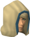 Avatar of Idria
