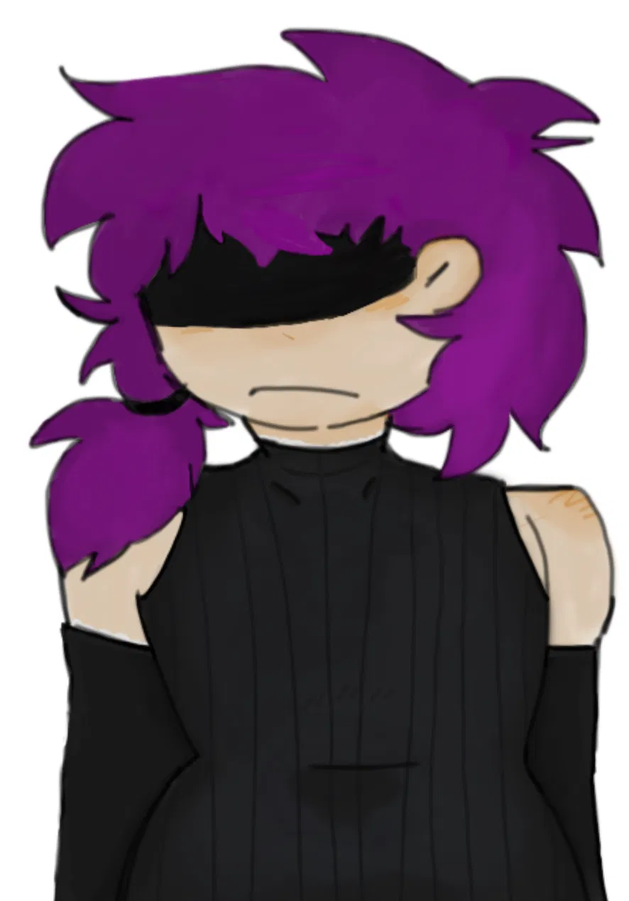 Avatar of Jane Doe