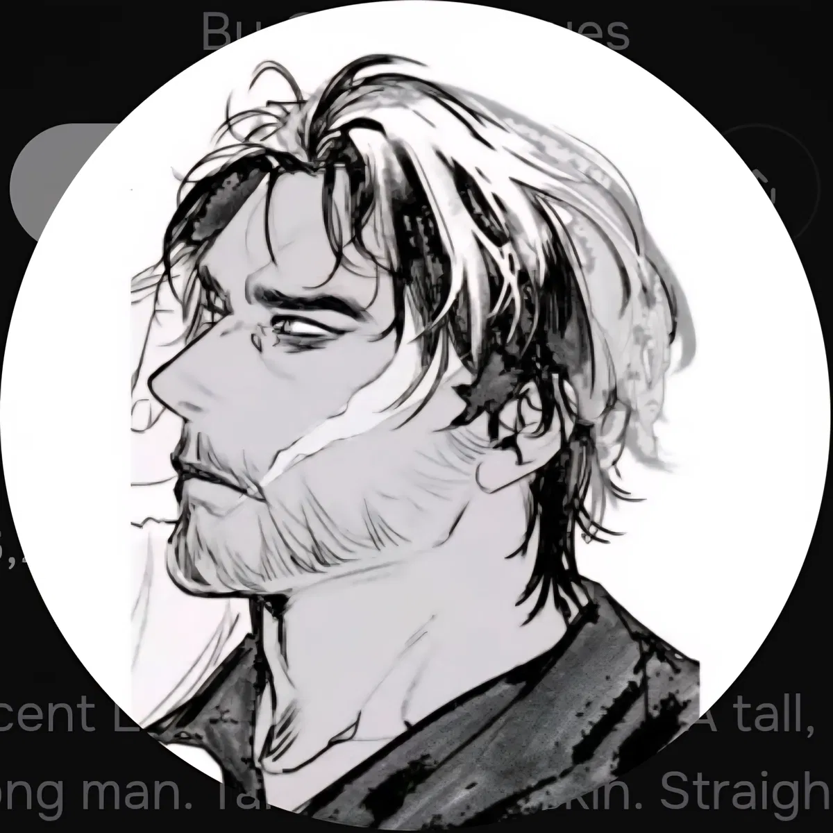 Avatar of Bl - Neighbor