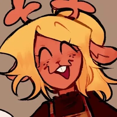 Avatar of Noelle Holiday | Fall Festival