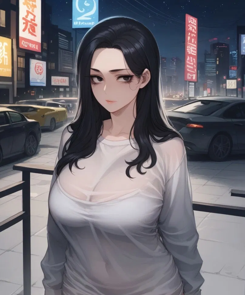 Avatar of .