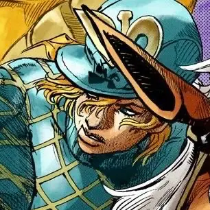 Avatar of 𝐃𝐈𝐄𝐆𝐎 𝐁𝐑𝐀𝐍𝐃𝐎 || 𝐈𝐅𝐇𝐘 (he’s obsessed)