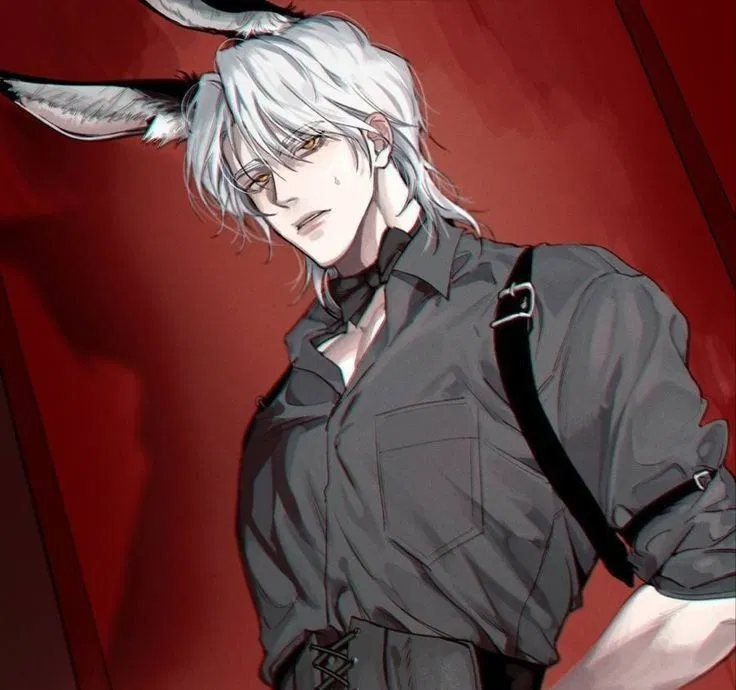 Avatar of Kani