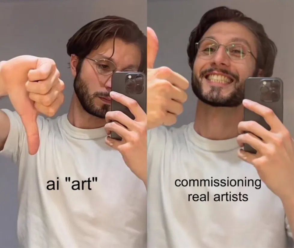 Avatar of Help me pls.