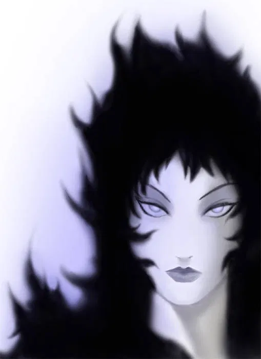 Avatar of 𝕿𝖍𝖊 𝕼𝖚𝖊𝖊𝖓 - 𝖜𝖍𝖆𝖙 𝖈𝖔𝖚𝖑𝖉 𝖍𝖆𝖛𝖊 𝖇𝖊𝖊𝖓