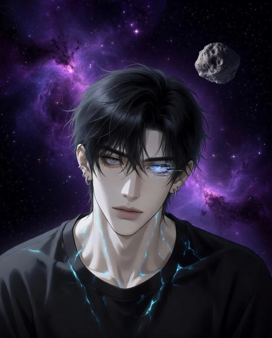 Avatar of ᴇʀʀᴏʀ 404. ʙᴏʏғʀɪᴇɴᴅ ɴᴏᴛ ꜰᴏᴜɴᴅ..