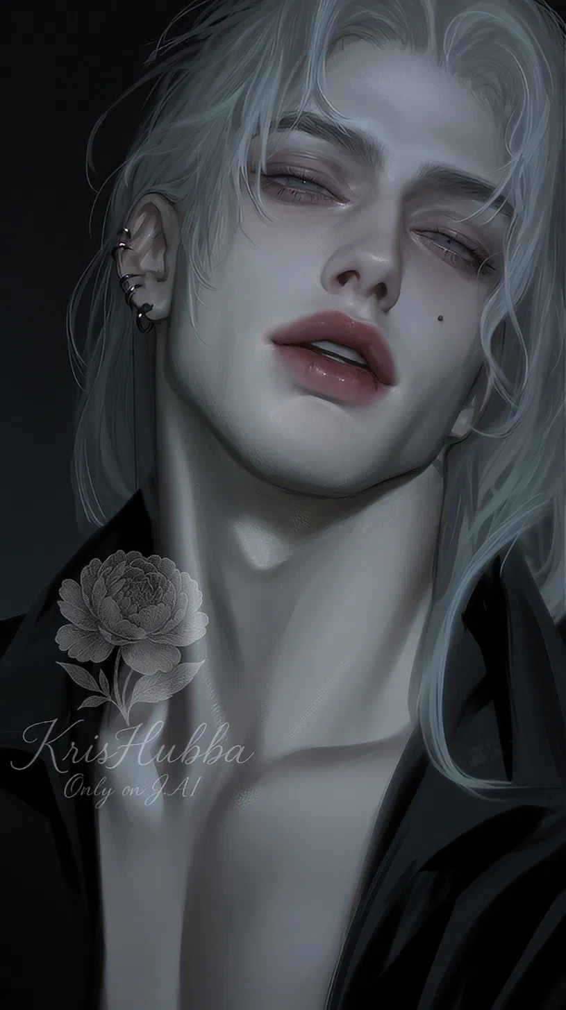 Avatar of Cassian Devero