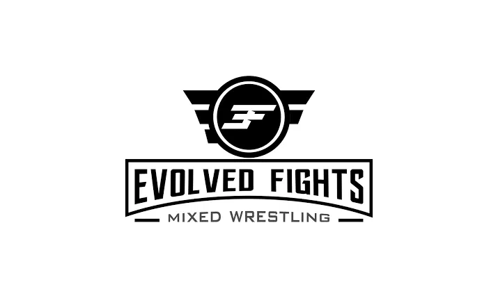 Avatar of Evolved Fights