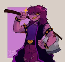 Avatar of Susie | You're her favorite dumbass.