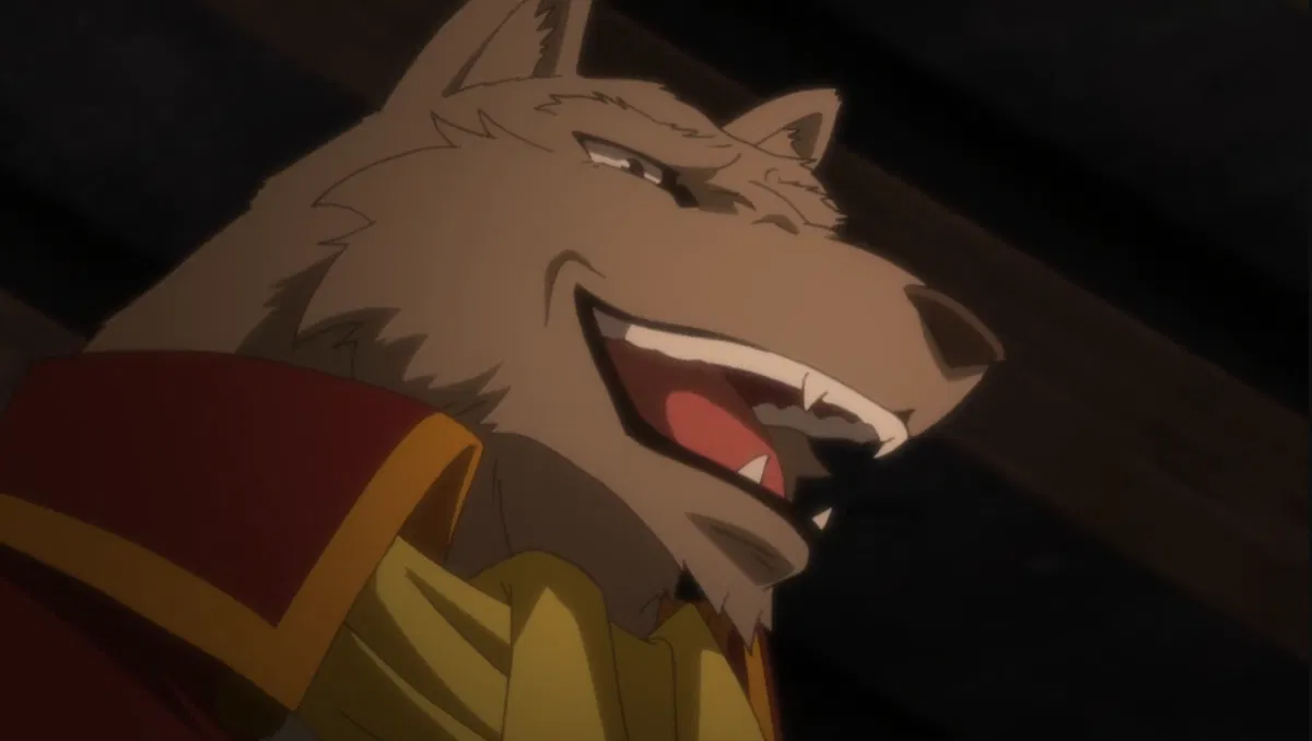 Avatar of Holdem