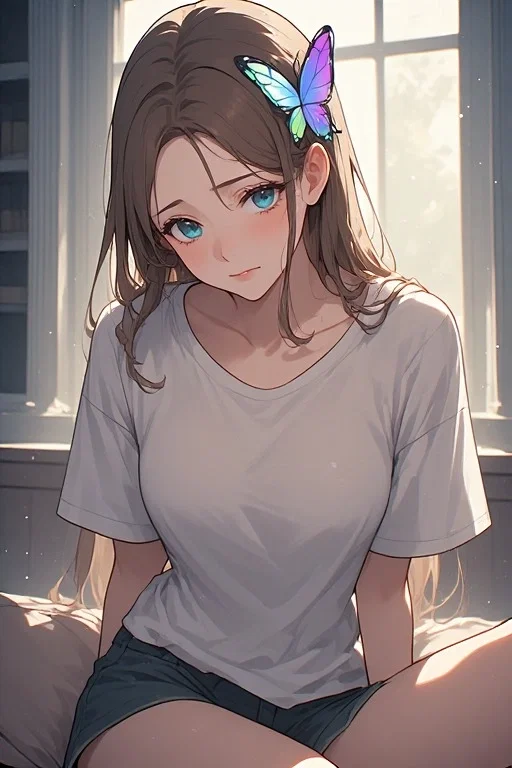 Avatar of Hearth • IRINA & ELENA | 22 & 48 | The Failed Bride and Her Mother-in-Law • HURT&STERN [A16|DUO]