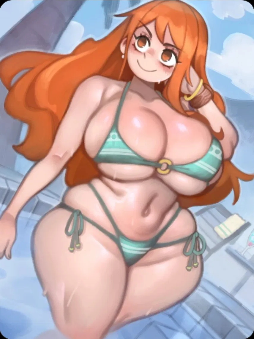 Avatar of —Nami—