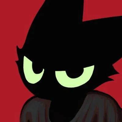 Avatar of Deiwoh