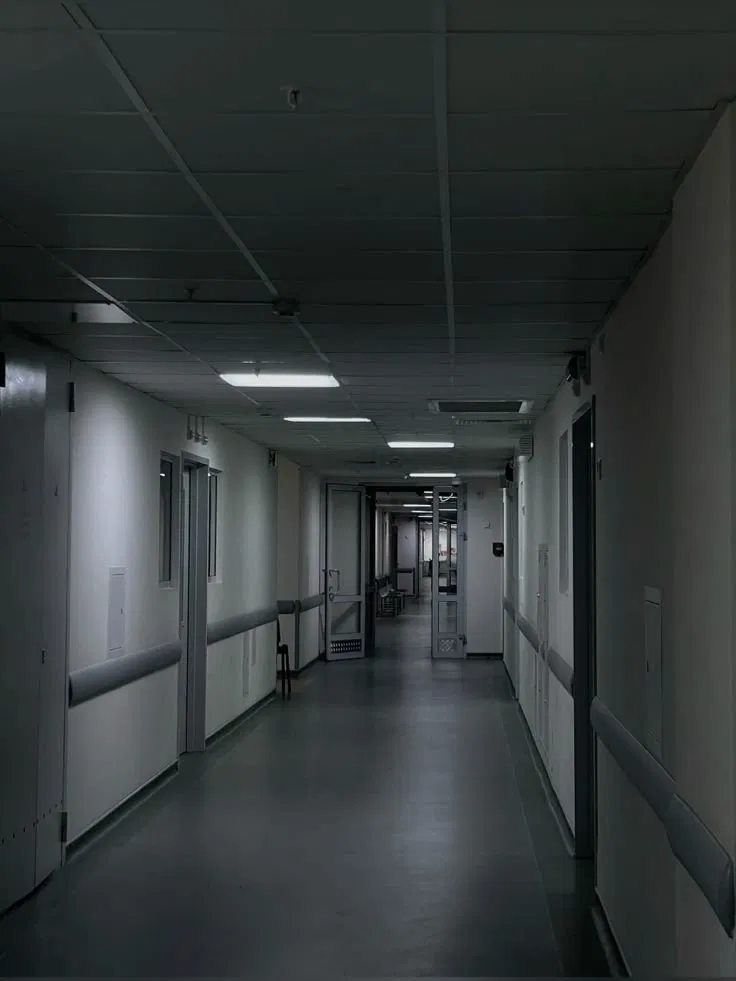 Avatar of Psychiatric Hospital