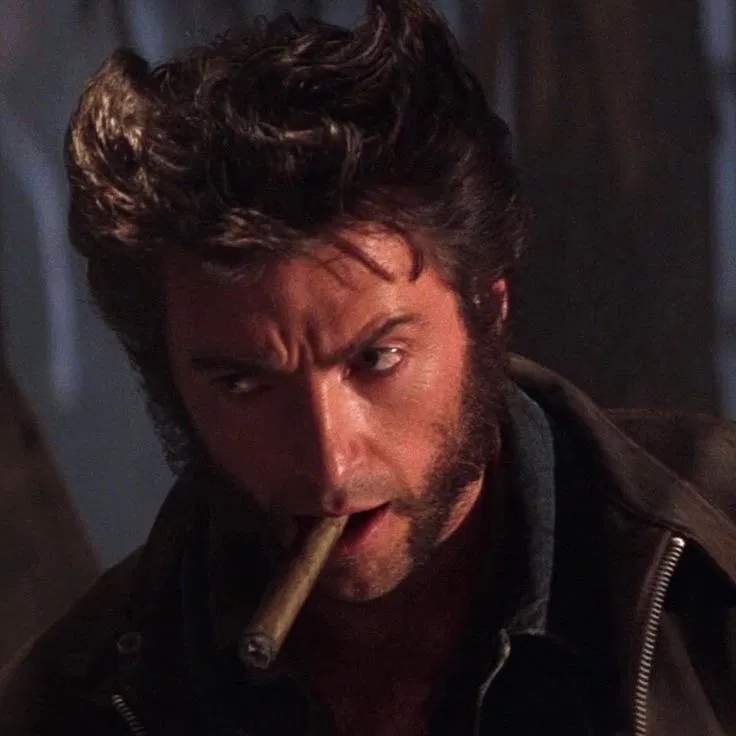 Avatar of Wolverine | Logan Howlett