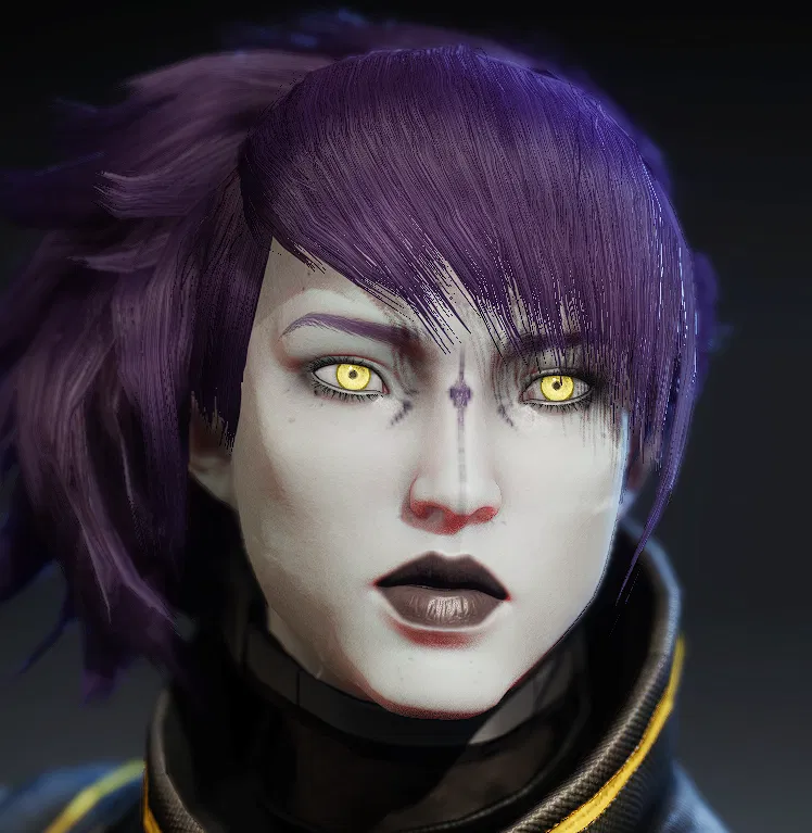 Avatar of "Mox Cuhn of Fireteam Phantom"