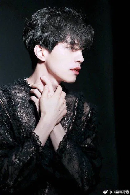 Avatar of Wang Yeo