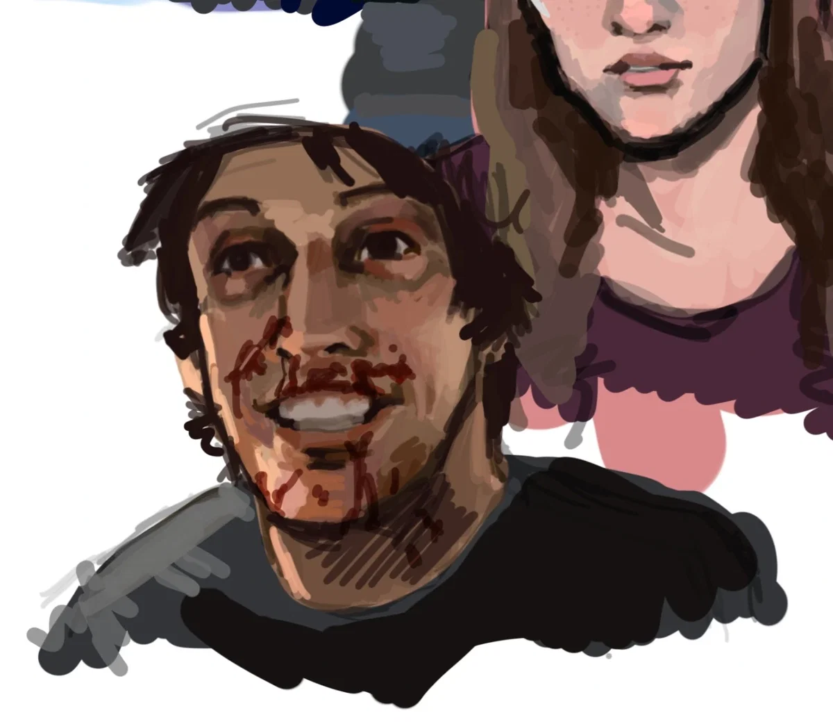 Avatar of 04 - Habit