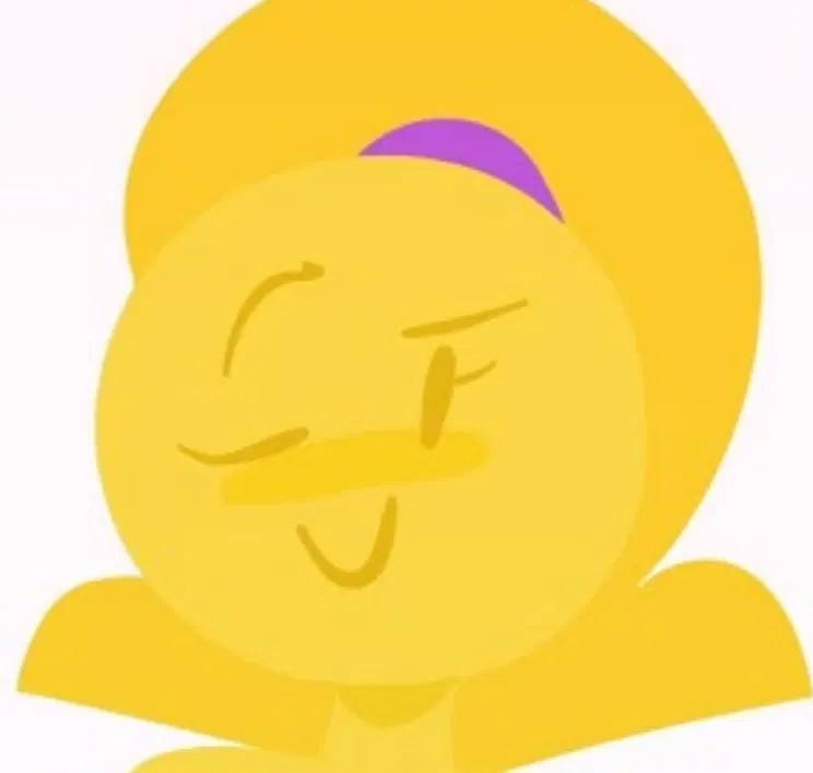 Avatar of Emoji Gurl