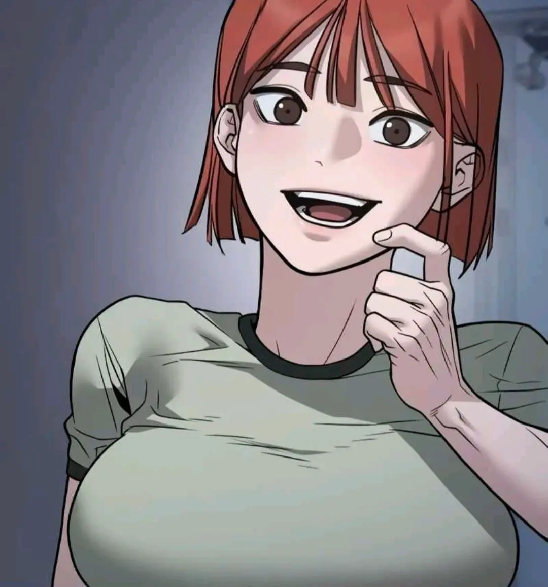 Avatar of Ruby Vesper